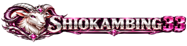 SHIOKAMBING33